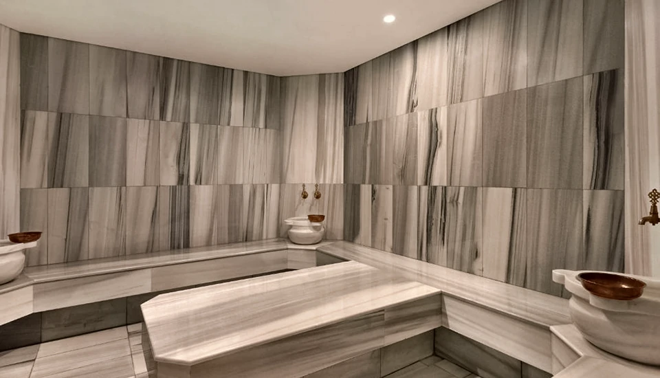 هتل ویندهام گرند تفلیس